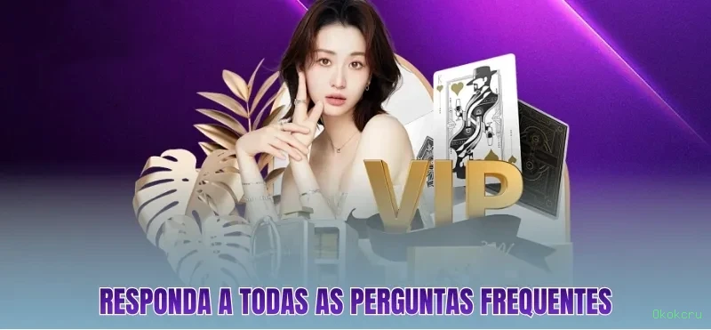 Cassino ao vivo da Okokcru com dealers reais