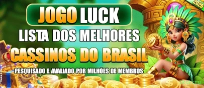 Página oficial da Okokcru no Facebook